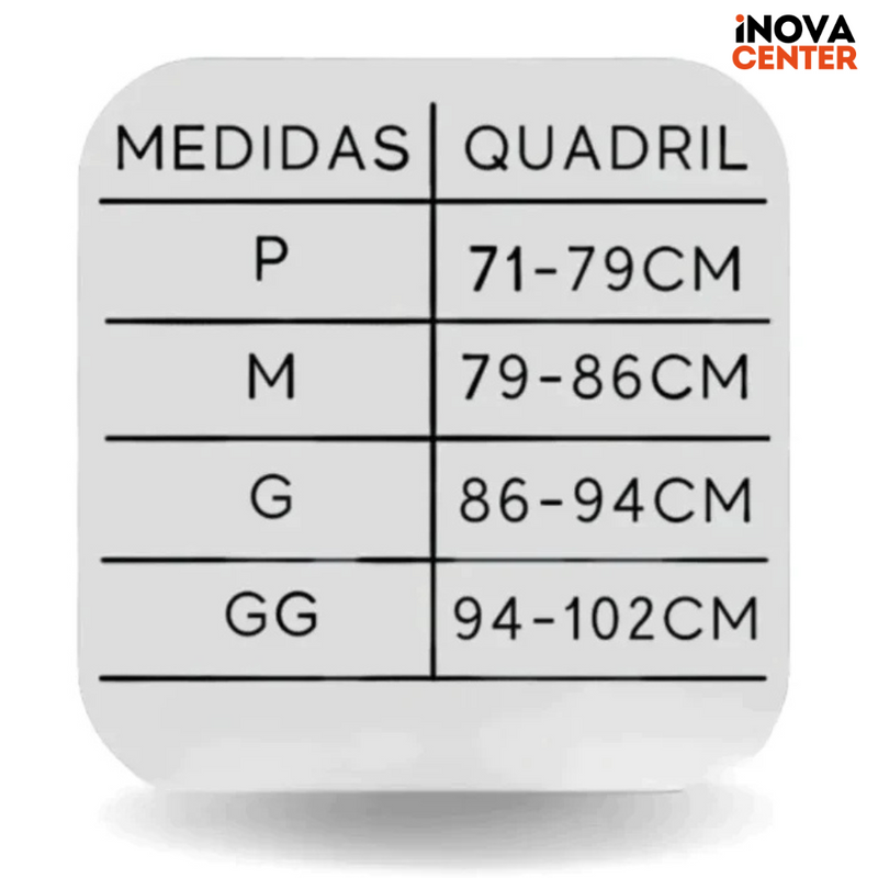 KIT 14 CUECAS SKY HERO DE FIBRA DE BAMBU [PAGUE 7 LEVE 14] + BRINDES EXCLUSIVOS (6 MEIAS LUPO)