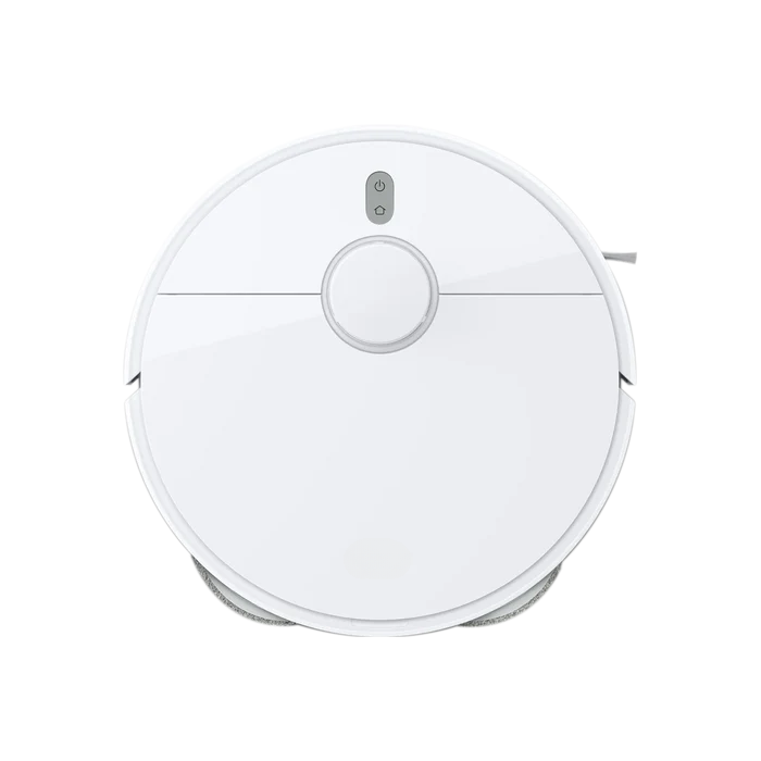 Robô Aspirador Premium Larvielle (Últimas Unidades)