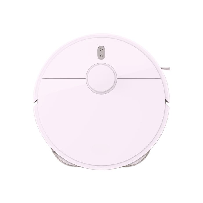 Robô Aspirador Premium Larvielle (Últimas Unidades)