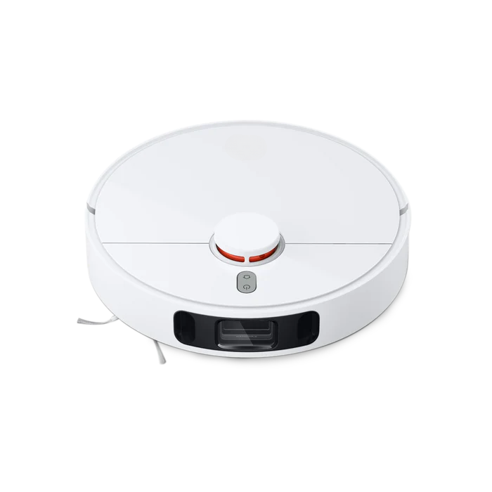 Robô Aspirador Premium Larvielle (Últimas Unidades)