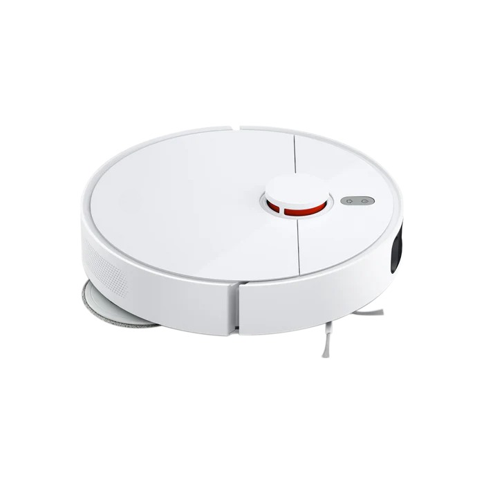 Robô Aspirador Premium Larvielle (Últimas Unidades)