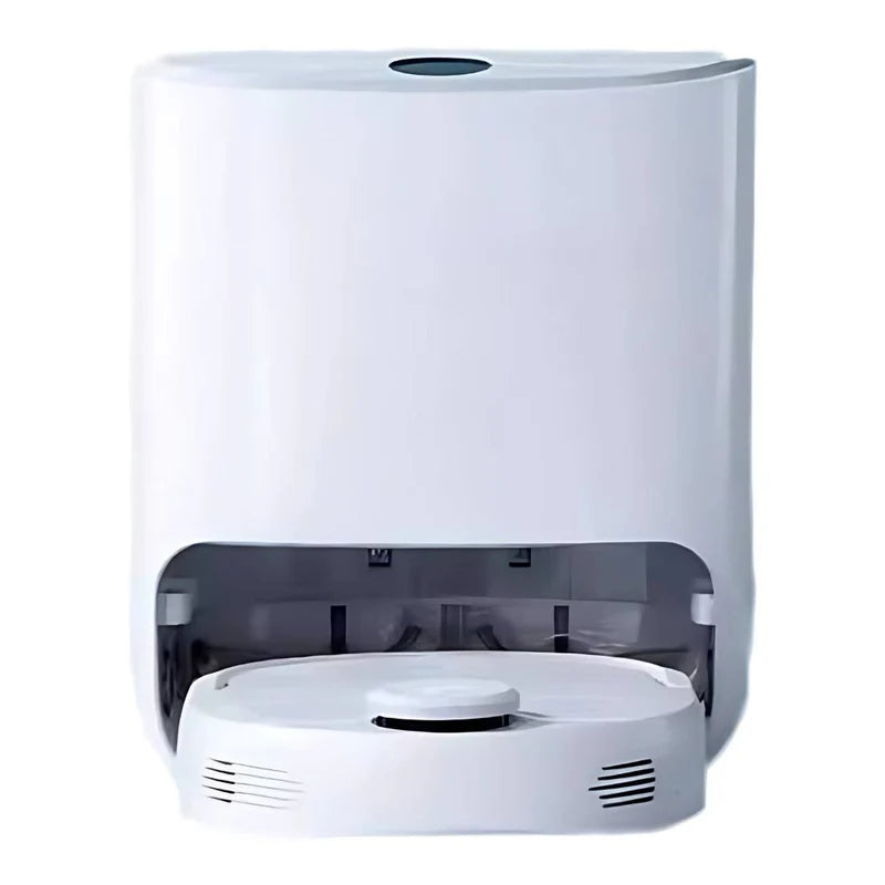Robô Aspirador Premium Larvielle (Últimas Unidades)