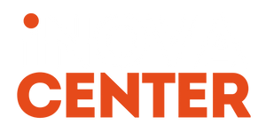Inova Center