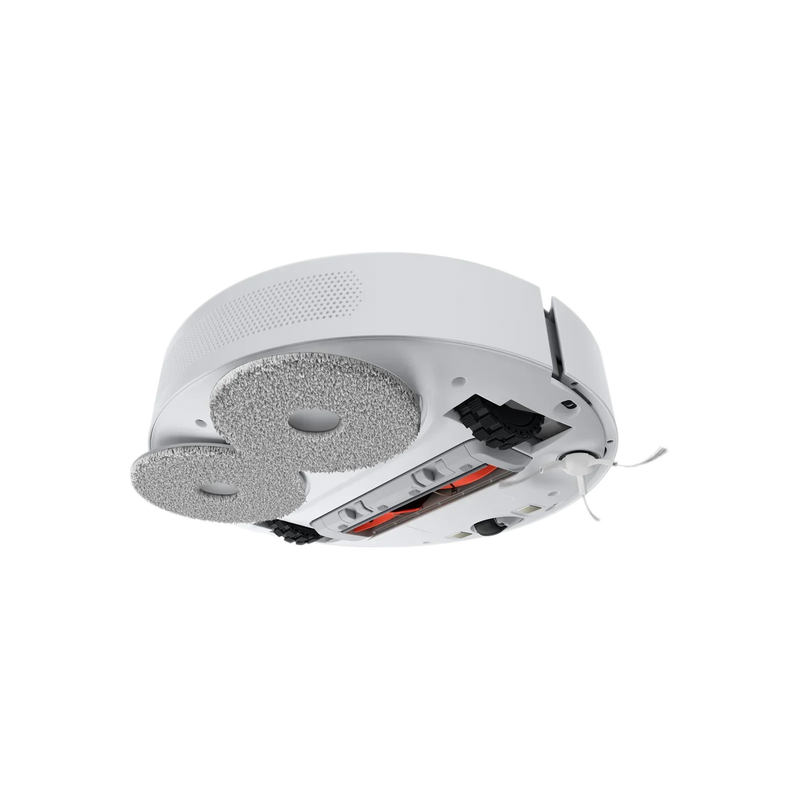 Robô Aspirador Premium Larvielle (Últimas Unidades)