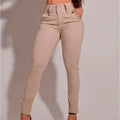 KIT 2 Calças Jeans Ultra Modeladoras - A Escolha das Famosas